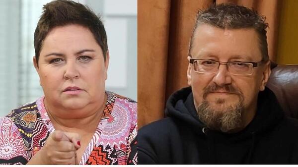 Jest wyrok w sprawie Wellmann - Piekara