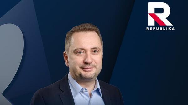 Bartłomiej Biskup