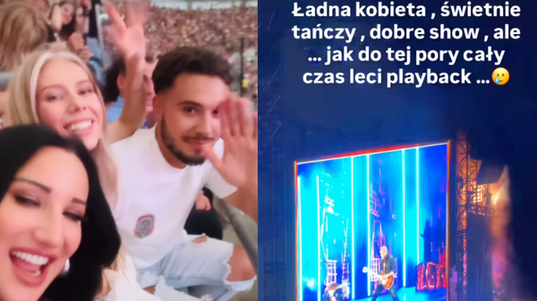 steczkowska