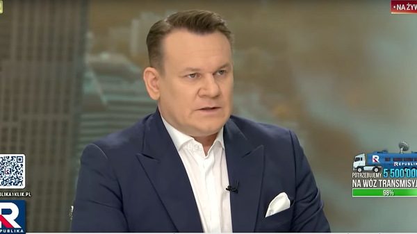Tarczyński 13.07.2025
