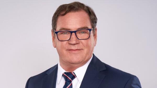 Jan Urban