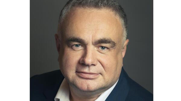 Tomasz Sakiewicz, prezes i red. naczelny Telewizji Republika: Byliśmy o krok od tragedii
