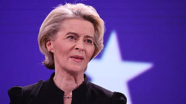 Ursula_von_der_Leyen