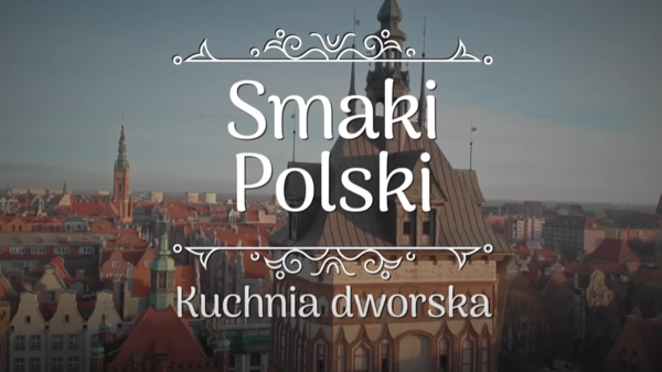 Smaki Polski