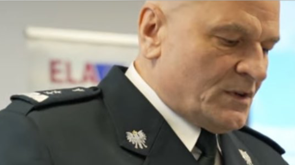 Artur Czapiewski Artur Czapiewski