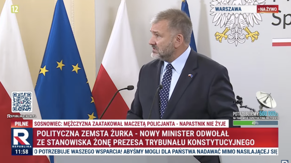 żurek