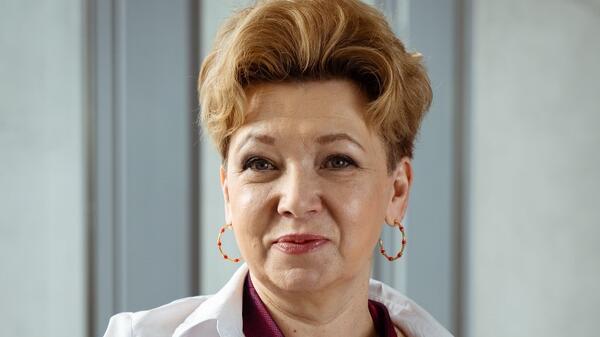 Kasińska-Metryka