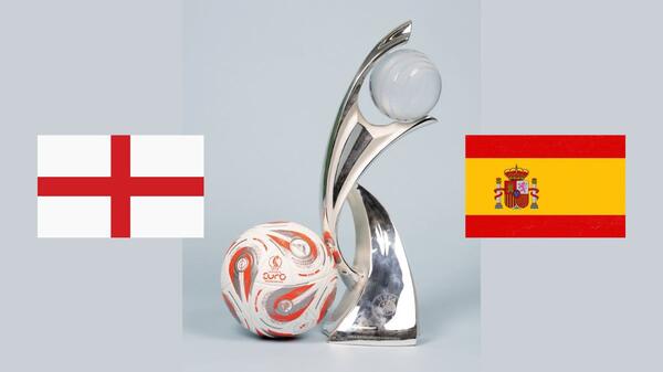 finał euro 2025 kobiet