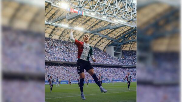 legia superpuchar polski