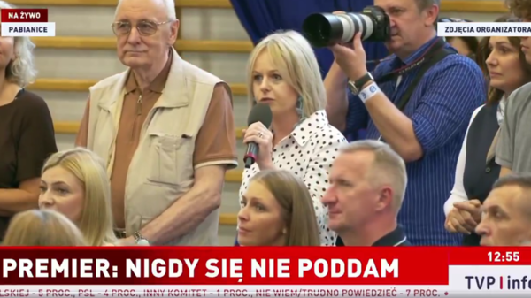 Tusk panbianice 2