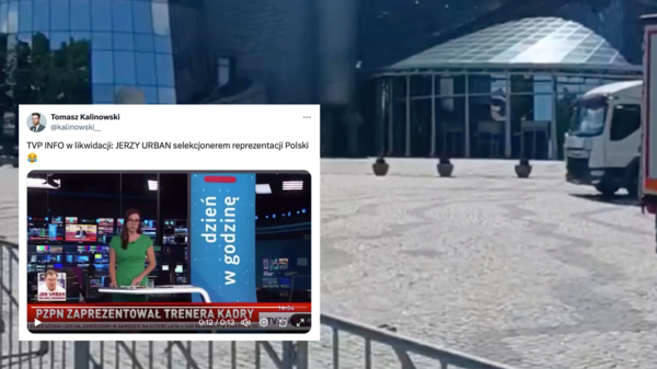 tvp w likwidacji