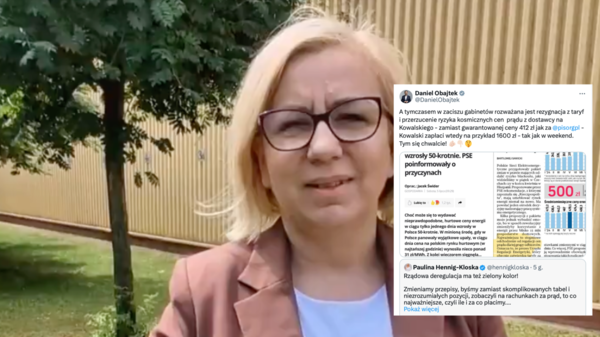 obajtek hennig kloska