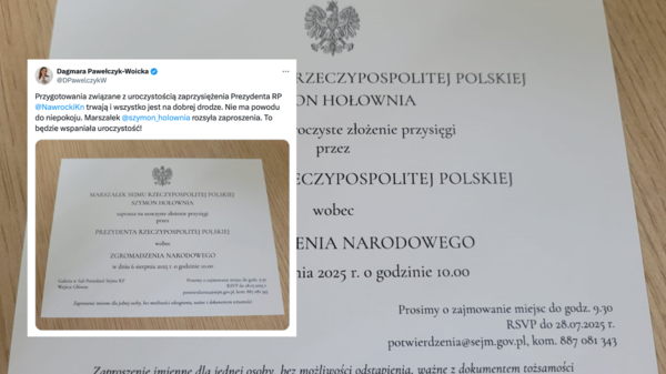 Dagmara Pawełczyk-Woicka