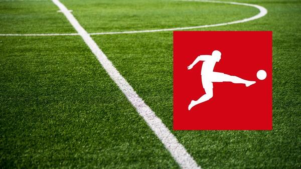 Bundesliga - liga niemiecka