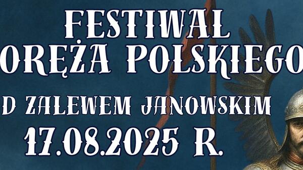 Festiwal Oręża Polskiego