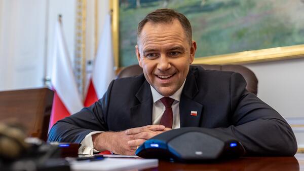 Karol Nawrocki