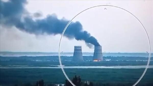 elektrownia atomowa w Rosji elektrownia atomowa w Rosji