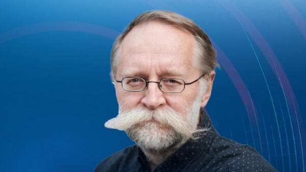 Profesor Jacek Kowalski Profesor Jacek Kowalski