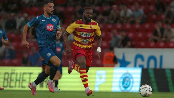 Jagiellonia Białystok el. LK