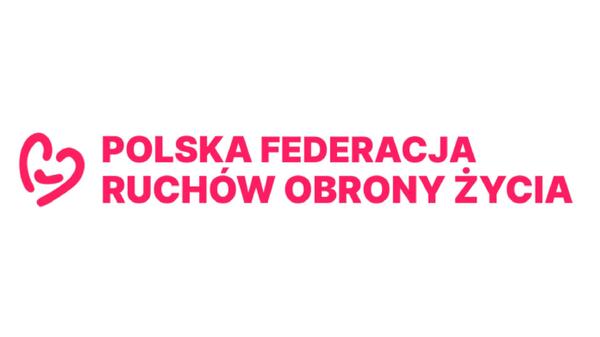 Polska Federacja Ruchów Obrony Życia podziękowała dziś prezydentowi Andrzejowi Dudzie za skierowanie do Trybunału Konstytucyjnego, w trybie kontroli prewencyjnej kilku ustaw godzących w prawa rodziny