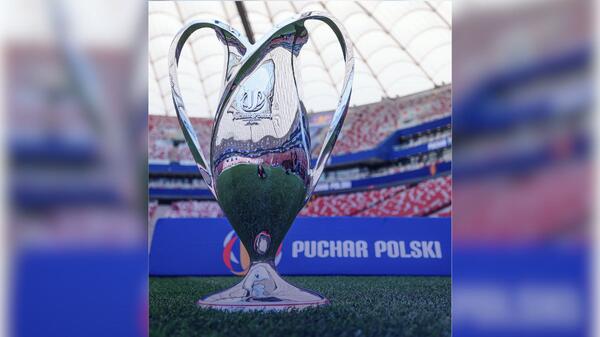 Puchar Polski