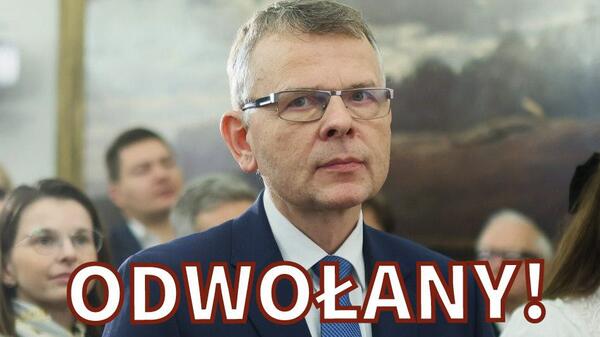 Ruchniewicz