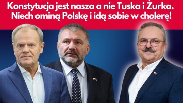 Jakubiak Radio Republika