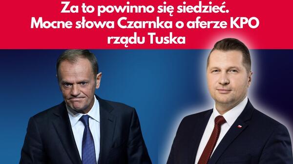 czarnek, radio republika
