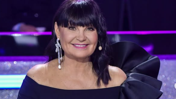 pavlovic