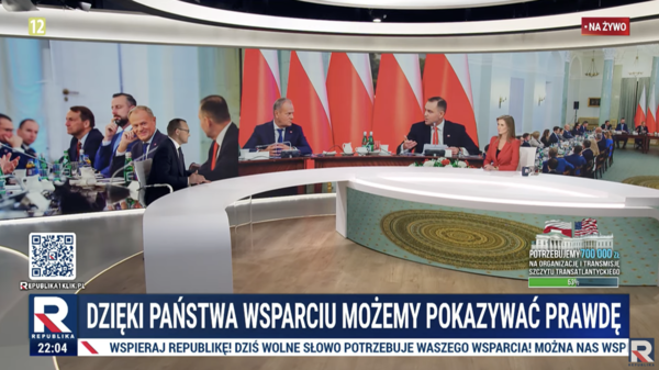 Rafał Leśkiewicz Rafał Leśkiewicz