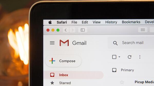 gmail gmail