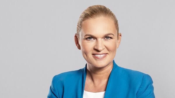 Barbara Nowacka uważana jest przez wielu za najgorszą w historii III RP szefową resortu edukacji