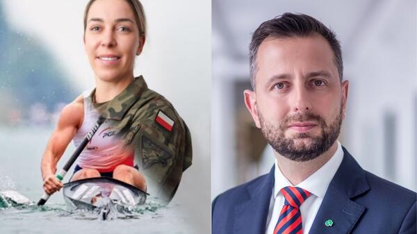 Czy Kosiniak-Kamysz sam wymyślił tę grafikę