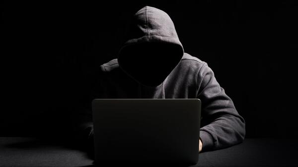 By wyłudzić pieniądze za czynsz i kaucję oszuści używają portali internetowych, na których wystawiają pozornie atrakcyjne oferty. Po otrzymaniu pieniędzy naciągacze urywają kontakt