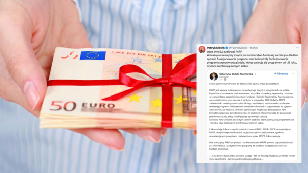 KPO komentarz