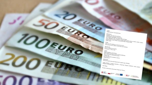 Kontrowersyjne projekty z KPO Kontrowersyjne projekty z KPO