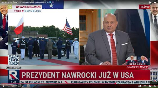 Aleksander Wierzejski Aleksander Wierzejski