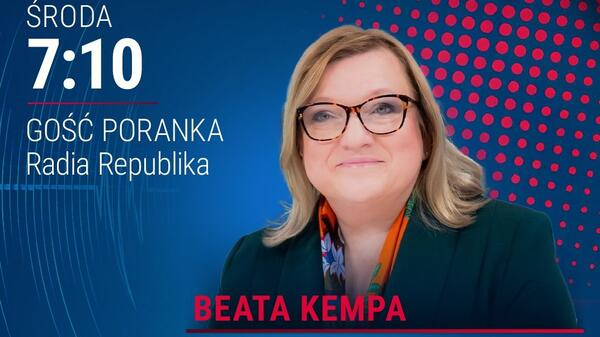 Beata Kempa