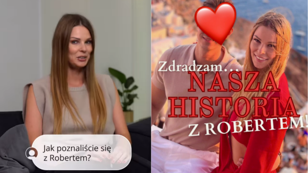 tomaszewska
