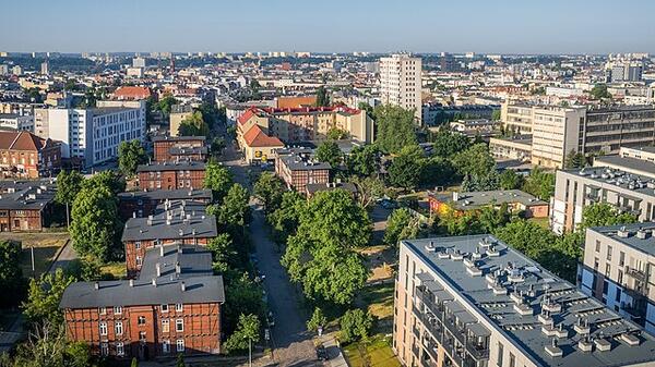 Bydgoszcz Bydgoszcz