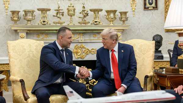 G20 G20