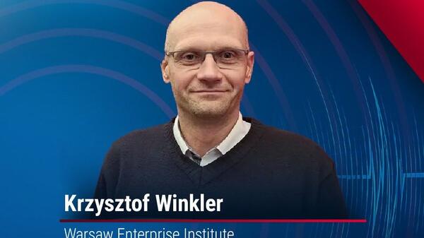 Krzysztof Winkler