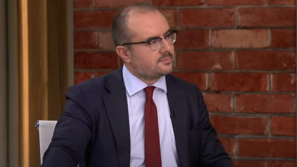 Paweł Jabłoński (PiS)