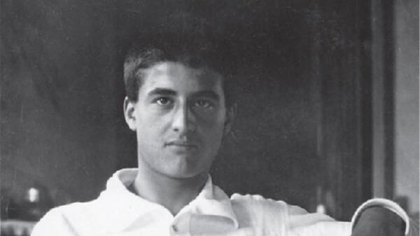 Piotr Frassati szczególnie ważny jest dla studentów, zwłaszcza członków Duszpasterstwa Akademickiego KUL, którym od lat patronuje