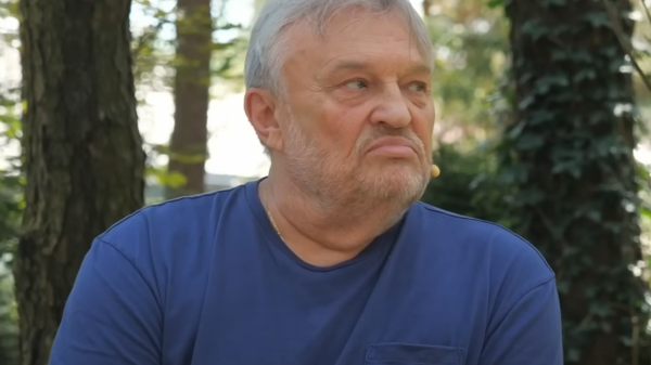 cugowski
