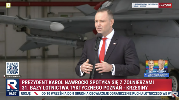 Karol Nawrocki