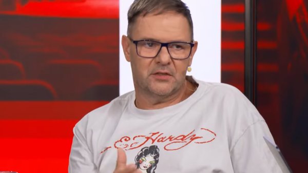 karolak