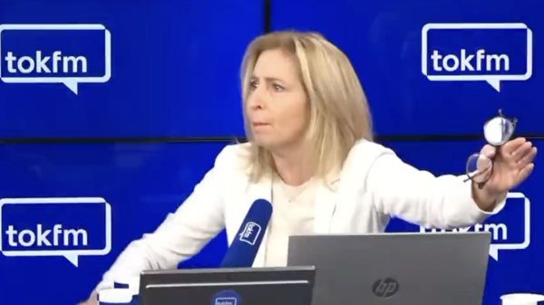 wielowieyska