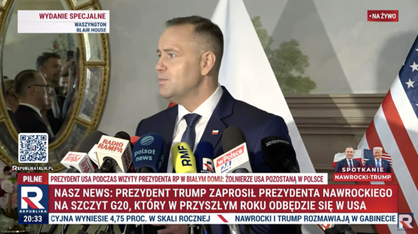 Karol Nawrocki