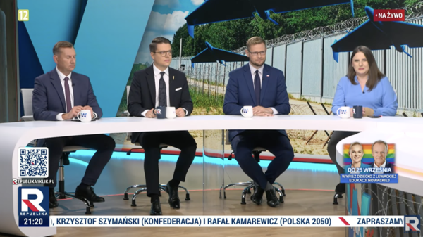 W Punkt